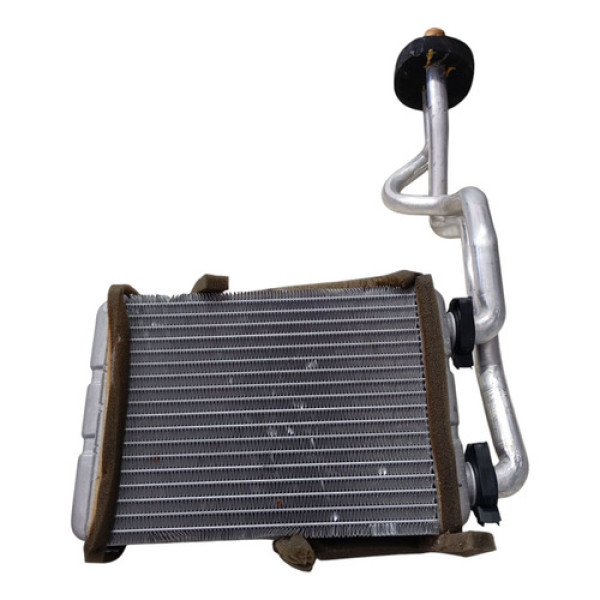 Radiador Ar Quente Citroen C4 Cactus 2018/2019/2021 Z0132002