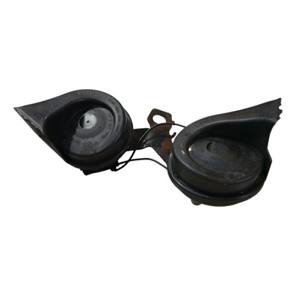 Buzina Peugeot Partner 1.8 1999 A 2003