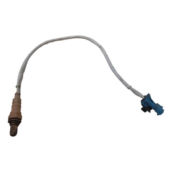 Sonda Lambda Citroen C3 1.5 2013 2014 2015 2016