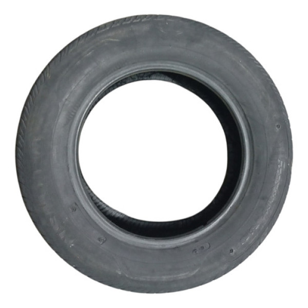 Pneu Minuano Aro 15 205/65 R15 92r R