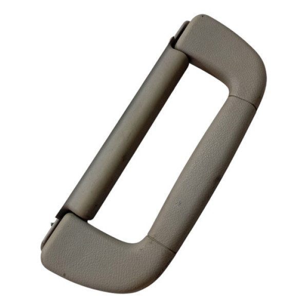 Alça De Teto Dianteira Direita Hyundai Azera 2008 2009 2010