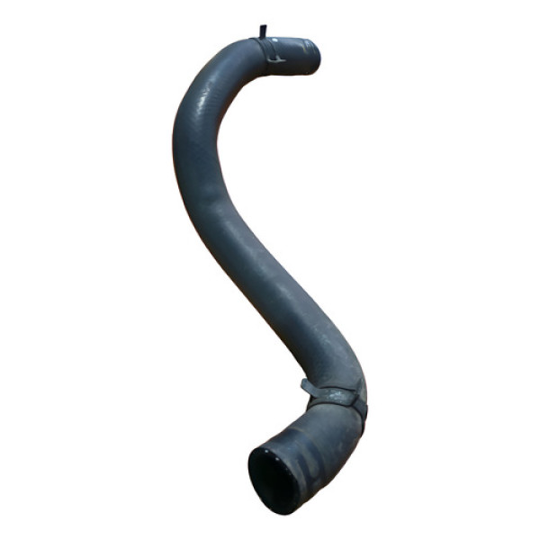 Mangueira Inferior Radiador Hyundai I30 2009 A 2012