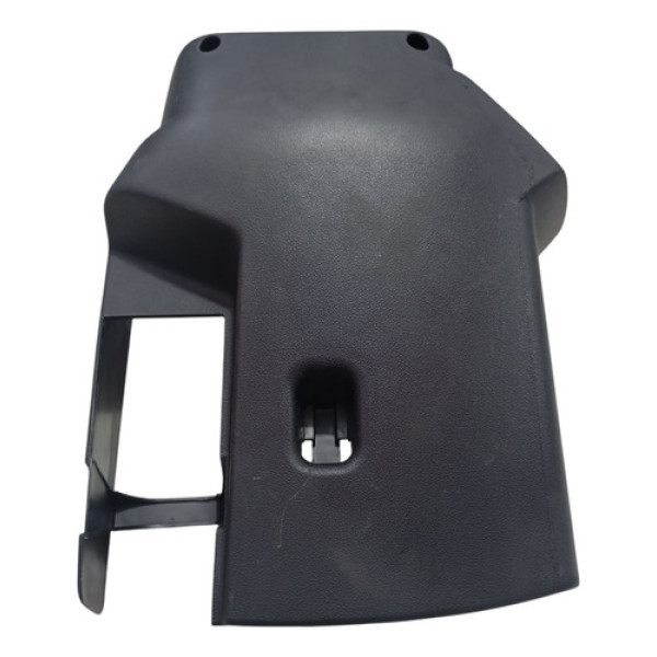 Moldura Inferior Da Coluna De Direção Citroen C3 Picasso2013