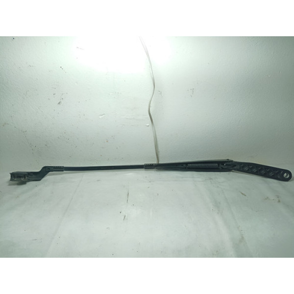 Braço Haste Do Limpador Parabrisa Esquerdo Peugeot 308 2014