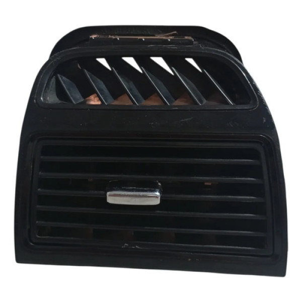 Difusor De Ar Esquerdo Fiat Linea 2010