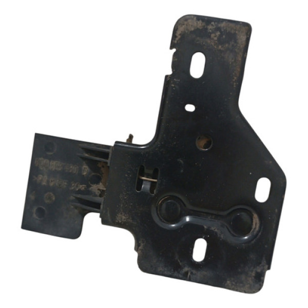 Trava Fechadura Capô Amarok 2012 A 2014