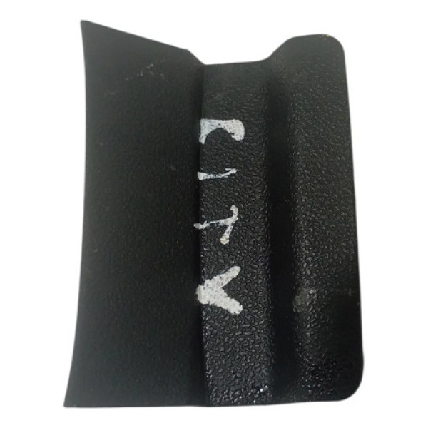 Acabamento Do Console Honda City 2011