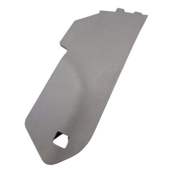 Acabamento Do Console Central Lado Esquerd Hyundai Azera2009