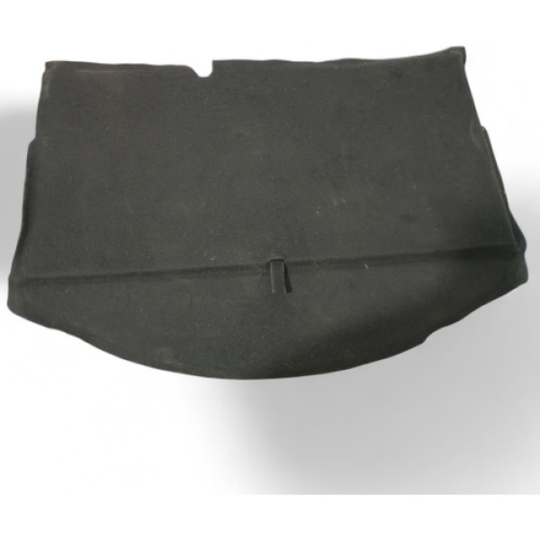 Tampa Assoalho Porta Malas Hyundai I30 2009 A 2012