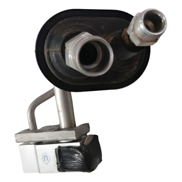 Válvula De Expansão Ar Condicionado Honda Fit 1.4 2004 A 08