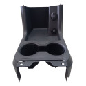 Console Central Porta Copos Fiat Freemont 2013/2014/2015
