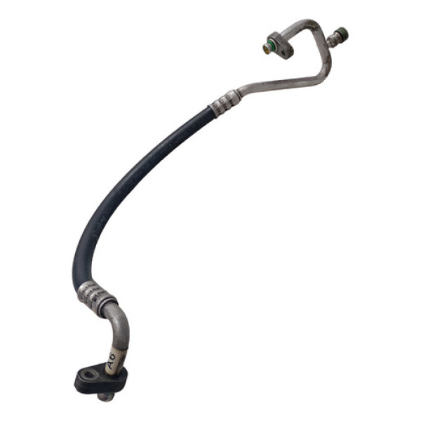 Mangueira Do Ar Condicionado Hyundai Azera 3.3 2008 2009