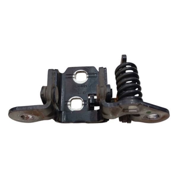 Dobradiça Inferior Da Porta Diant Esquerd Dodge Journey 2010