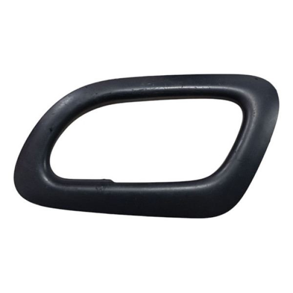 Moldura Maçaneta Interna Traseira Esquerda C3 Picasso 2014