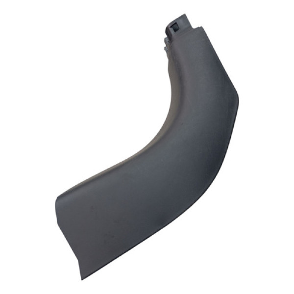 Acabamento Soleira C3 1.5 2013 2015 2016 Dianteiro Direito