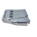 Módulo Bsi Renault Megane 1.6 2005 2006 2007 2008 2009 2010