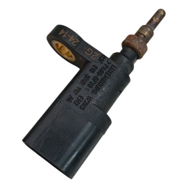 Sensor Da Temperatura Volkswagen Up 1.0 Msi 2016 2017