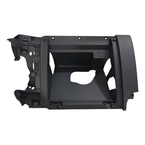 Moldura Tampa Porta-luvas Volkswagen Up 2014 A 2020