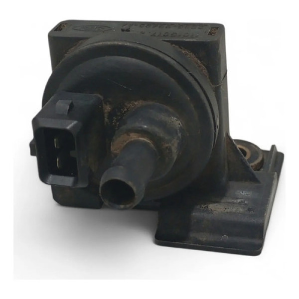Válvula Canister Ford Fiesta 1.0 2005 A 2010