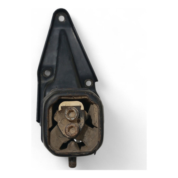 Suporte Coxim Motor Lado Direito Gol G2 1995 A 2000