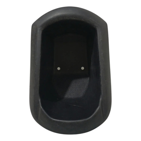 Porta Objetos Do Console Central Citroen C3 2013 A 2019