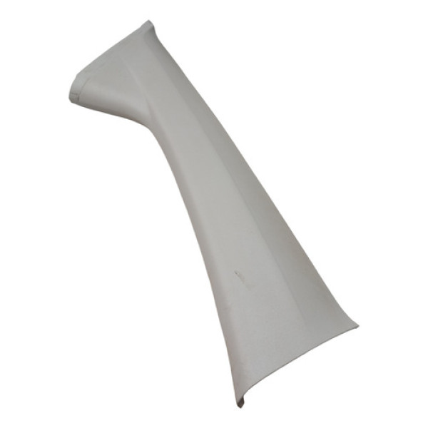 Acabamento Coluna Para Brisa Lad Direit Up 1.0 2017 C/detalh