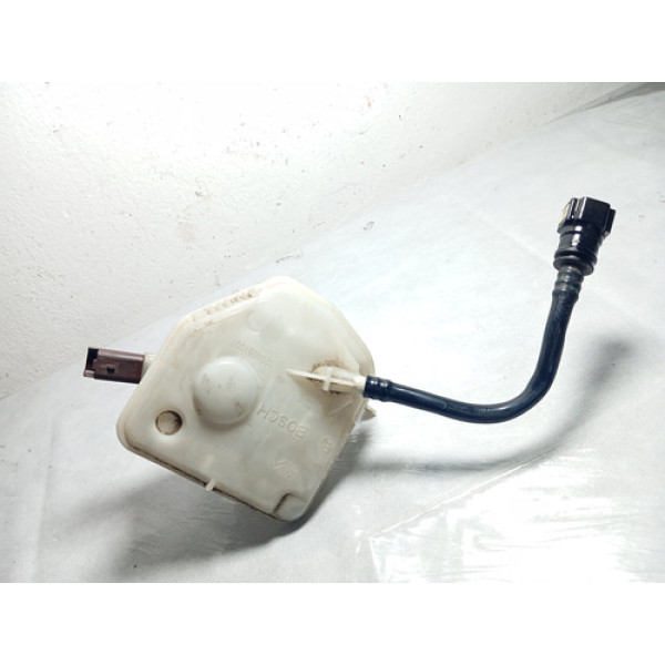 Reservatório Fluído De Freio Peugeot 307 2.0 2010