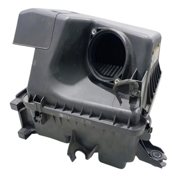 Caixa Do Filtro De Ar Hyundai Azera 3.3 2008 2009 2010