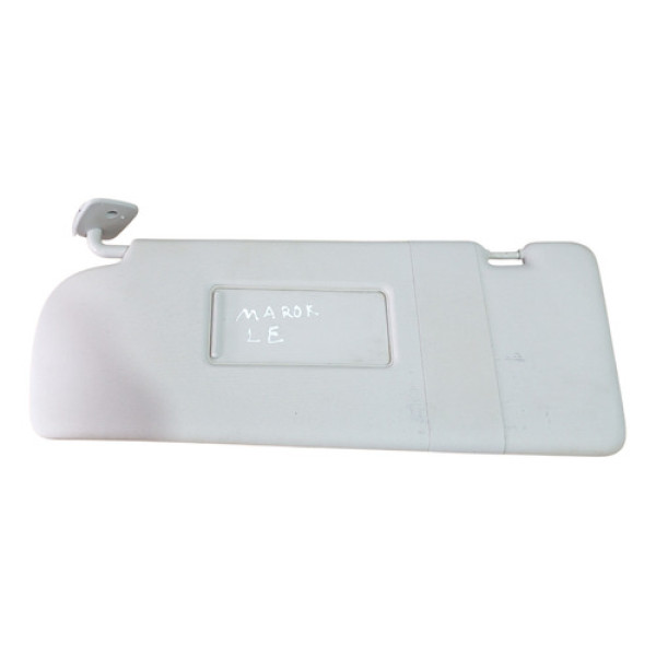 Quebra Sol Esquerdo Volkswagen Amarok 2011 A 2018