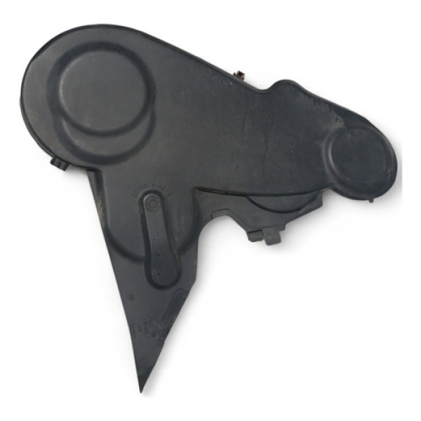 Protetor Correia Motor  Volkswagen Amarok 2.0 2010 A 2016