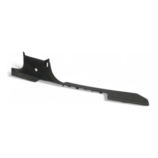 Soleira Porta Dianteira Esquerda Vw Amarok 2010 A 2014