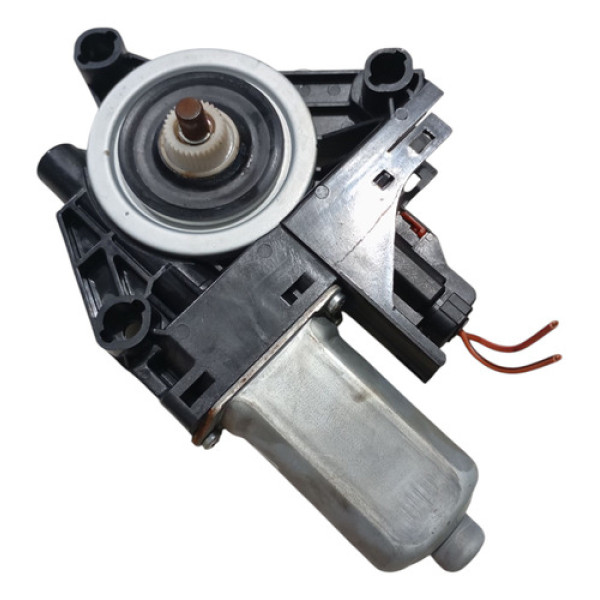 Motor Da Máquina De Vidro Fiat Freemont 2013/2015