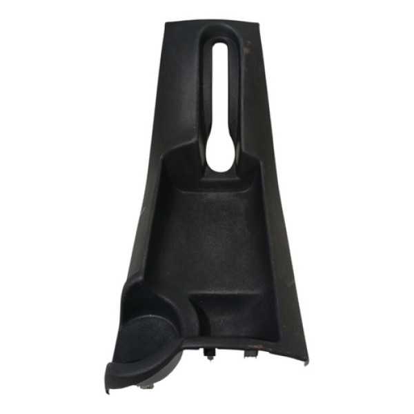 Acabamento Console Central Citroen C3 2013 A 2019