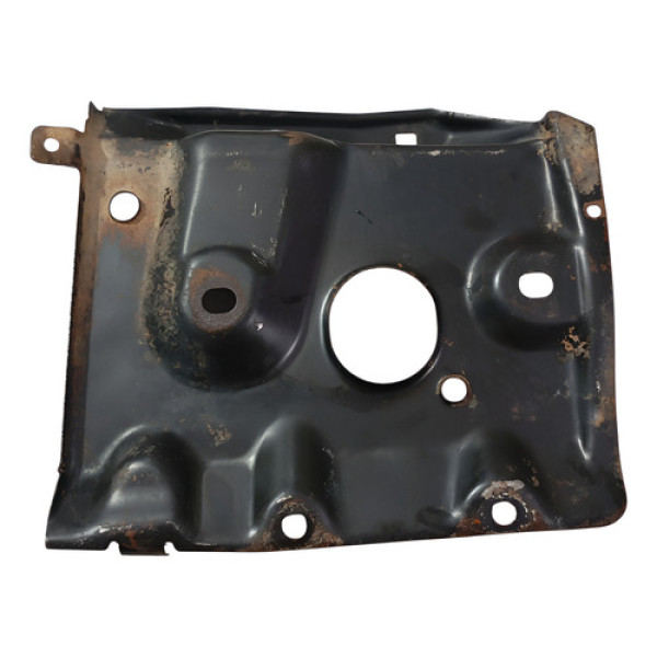 Suporte Bateria Peugeot Partner 1.8 1999 A 2003