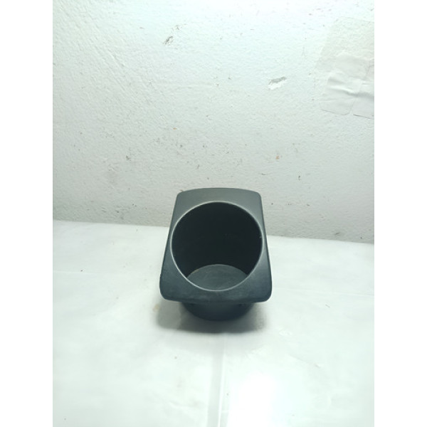 Porta Copo Console Renault Sandero 2021