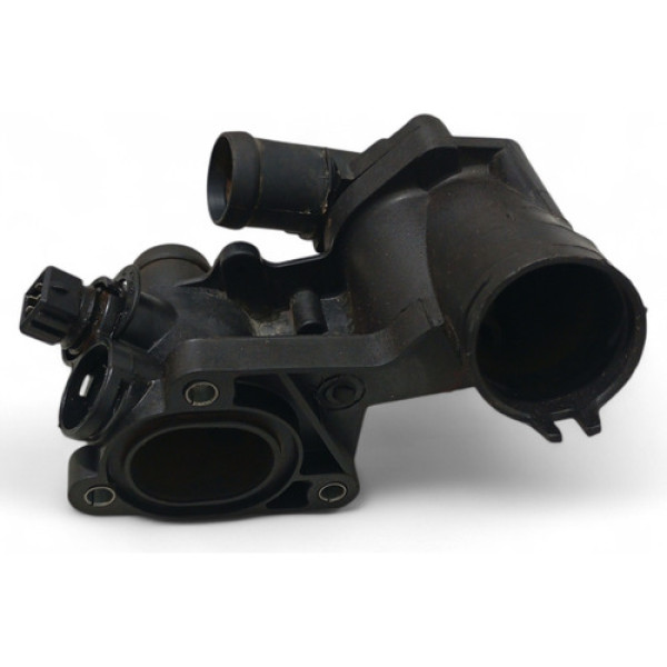 Carcaça Válvula Termostática Gol G2 1.0 1995 A 2000