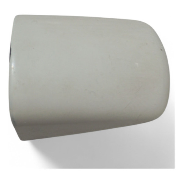 Tampa Maçaneta Externa Diant Direita Citroen C3 2013 A 2019