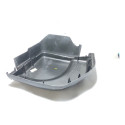 Tampa Caixa Fusível Peugeot Citroen C4 307 2009 9653315180