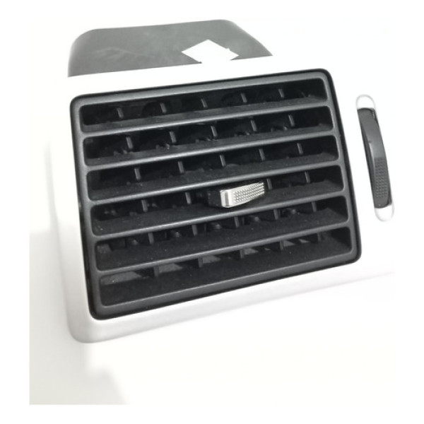 Difusor De Ar Peugeot 307 2010 Ld 9634498977