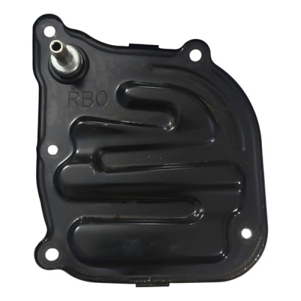 Tampa Lateral Motor Honda Fit 1.4 2009 A 2013