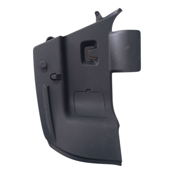 Suporte Do Bagagito Volkswagen Up 1.0 2015 2017 Lado Esquerd