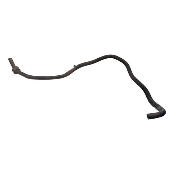 Mangueira Do Hidrovácuo Fiat Freemont 2.4 2013 2014 2015