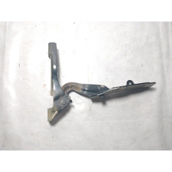 Braço/dobradiça Do Capô Lado Direito Citroen Aircross 2014