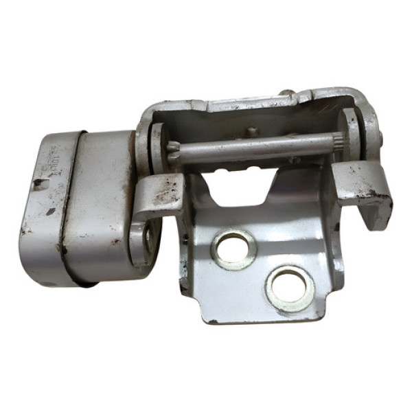 Dobradiça Porta Citroen C3 Picasso 1.6 2014 Traseiro Direito