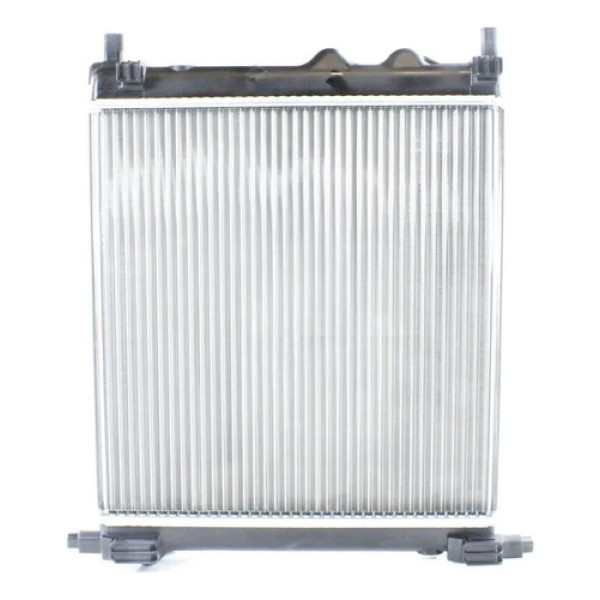Radiador Vw Up 1.0 Manual 2014 2015 2016 2017 2018 2019