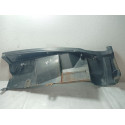 Painel Superior Lado Esquerdo Ford Ka 2013