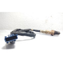 Sonda Lambda Secundária Citroen C3 1.5 2012/15