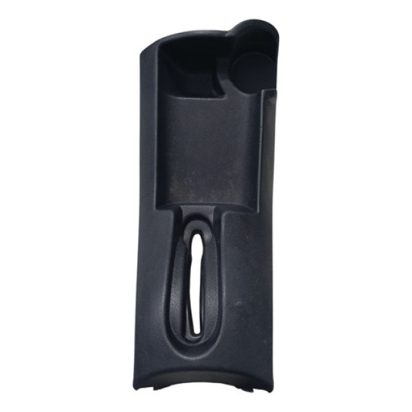 Acabamento Moldura Console Central C3 Picasso 1.6 2013 2014