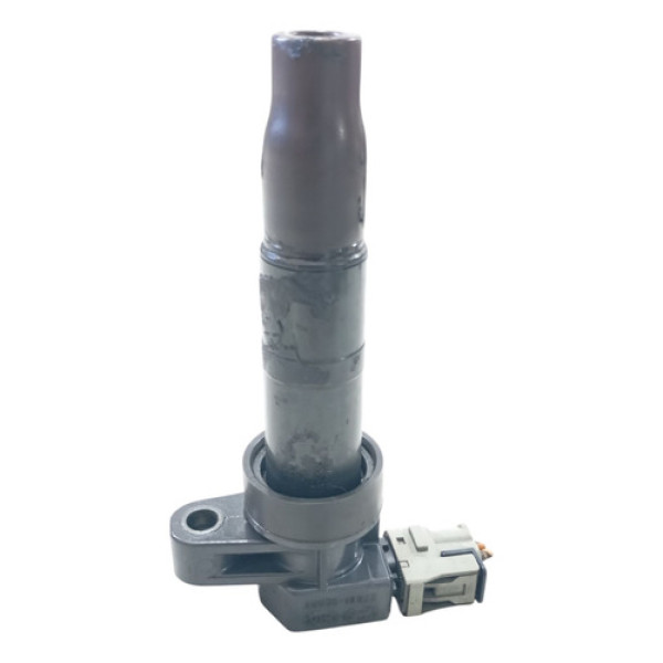 Bobina De Ignição Hyundai Azera 3.3 2006 2007 2008 2009 2010