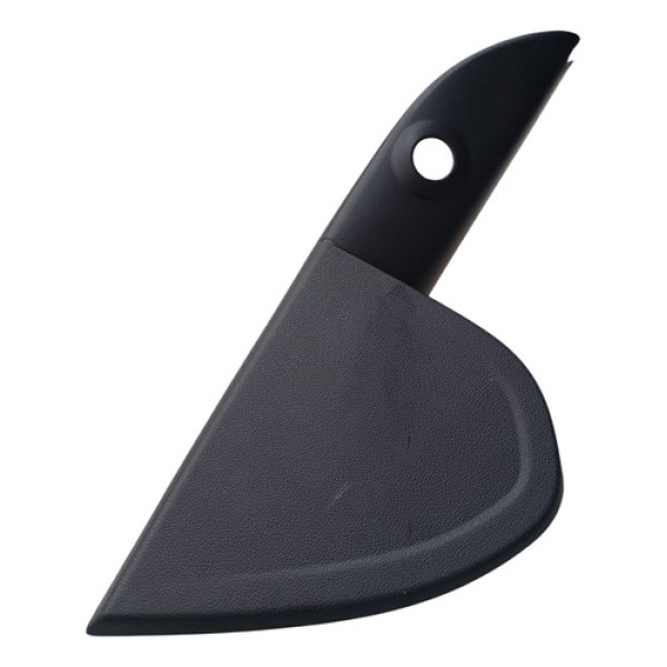 Acabamento Interno Do Retrovisor Up 1.0 2017 Lado Direito